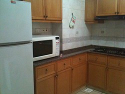 Sherwood Condo (D21), Condominium #172148702